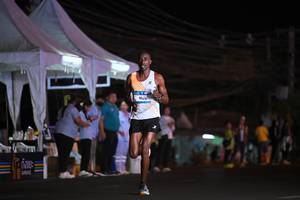 BIB: 
                            <button type="button" onclick="openModal(22980740)" class="btn btn-primary btn-sm float-right btn-popup" data-toggle="modal" data-target=".modal-high-quality">
                        <i class="fas fa-shopping-cart"></i> Add to Cart
                    </button>
                                            <button type="button" onclick="isThisMe(22980740, true)" class="btn btn-success btn-sm float-right btn-popup btn-isme hidden" data-toggle="tooltip" data-placement="bottom" title="นี่คือรูปของคุณใช่ไหม คลิกที่นี่เพื่อเอาเข้าอัลบั้ม">
                        <i class="fas fa-plus"></i> Add to album
                    </button>
                    <button type="button" onclick="isThisMe(22980740, false)" class="btn btn-warning btn-sm float-right btn-popup btn-isnotme hidden">
                        <i class="fas fa-ban"></i> Remove from album
                    </button>